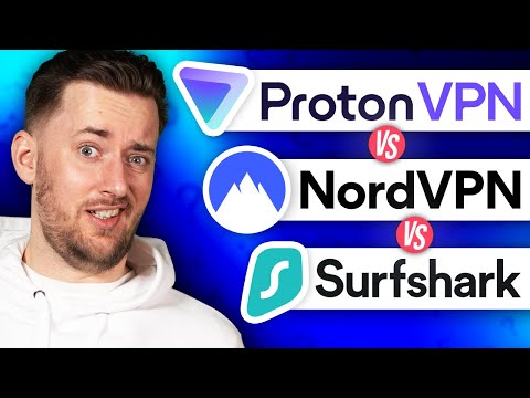 Best VPN Comparison | Everything You Need To Know In 3 Minutes!