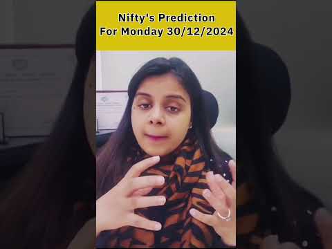 #dailyanalysis #niftyanalysis #niftyprediction #stockmarket #expiryday