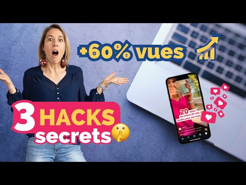 3 Astuces Instagram pour Plus de Portée