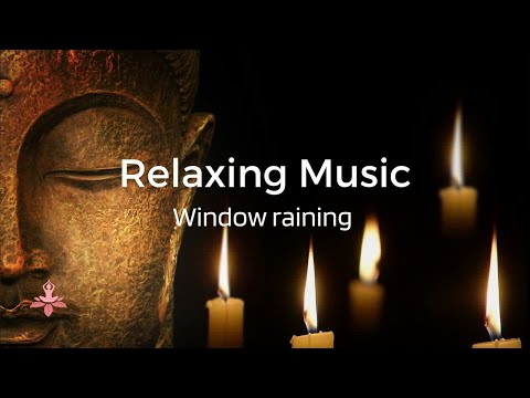 Relaxing Music , Stress Relief Music, Sleep Music, Meditation Music, Study, Calming Music