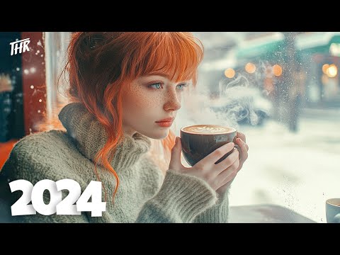 Ibiza Summer Mix 2024 🍓 Best Of Tropical Deep House Music Chill Out Mix 2023 🍓 Chillout Lounge #90