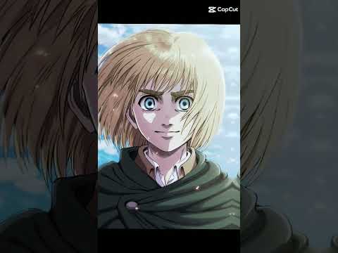 Attack on Titan edit