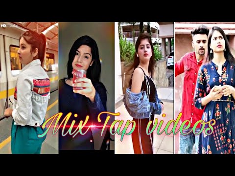 Mix tap videos || Mx TakaTak videos || mx TakaTak tak trending short videos