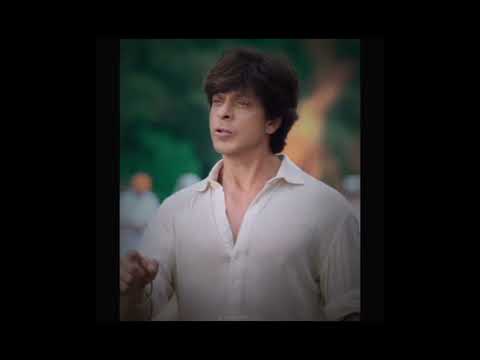 SRK WHATSAPP STATUS srk dialogues #pathaan #jawan #dunki #srkwhatsappstatus #srkstatus #mynameiskhan