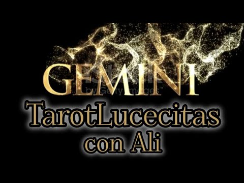 GÉMINIS Sinceridad y fluidez  para logros🌟#tarotastrologico #géminis #tarotargentina #tarotgratis