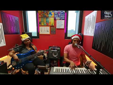 Gems Of Pearls | Xmas 2021 Special | Medley Mash Up | Tamil Carols | பெத்தலையில் பிறந்தவரை