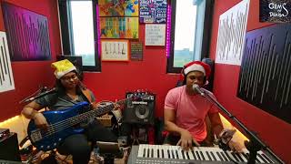 Gems Of Pearls | Xmas 2021 Special | Medley Mash Up | Tamil Carols | பெத்தலையில் பிறந்தவரை