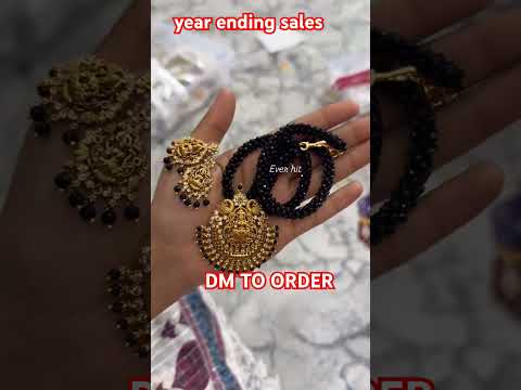 Hydro mala sets#youtubeshorts #jewellery #viralvideo #trendingshorts #ytshorts #trendingvideo