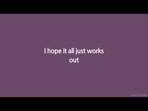 Lil West | Give It All Up | Lyrics