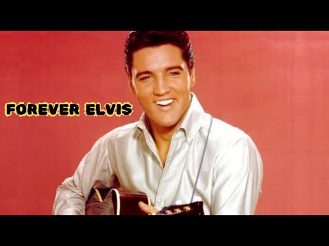 FOREVER ELVIS 😍#forever #elvispresley #elvis #elvisforever #prasempre #elvislove #awaisvoice #mysoul