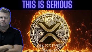 These Facts About XRP May Surprise You