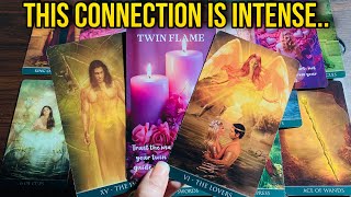 Their Feelings & Thoughts 💛🧡💖 Timeless Tarot 🧡💛💖 Hindi-Urdu 💖💛🧡