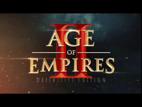 Will It Play? Testing Age of Empires II: Definitive Edition - Budget Gaming Optiplex 7020 & 1050 ti