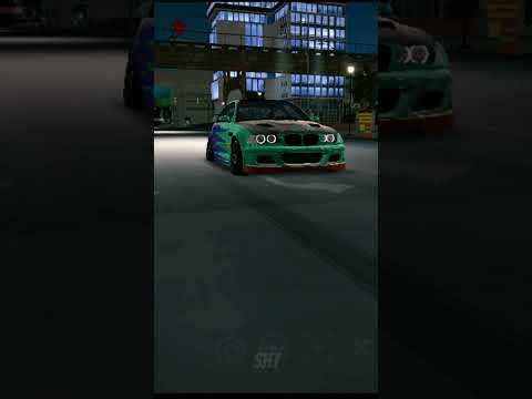 BMW m3 GTR edit 🗿💀 #automobile #cpm #car #edit  #carparkingmultiplayer #bmw #bmwm3gtr #slay