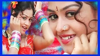 गोरी गोरी कमर__Gori Gori Kamar || Thalko Gori Ro || Rasmi Arora || Jindal Entertainment