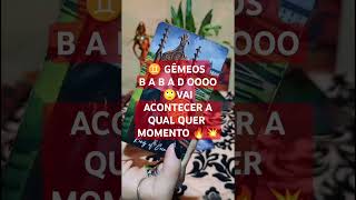 #bombastico #vaiacontecer #seprepara #tarotavidaafetiva #mensagemdotarô #inevitavel #oamorvenceu