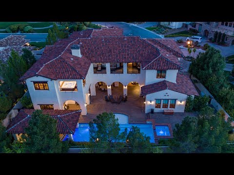 15 Quintessa Circle in Enclave in Southern Highlands