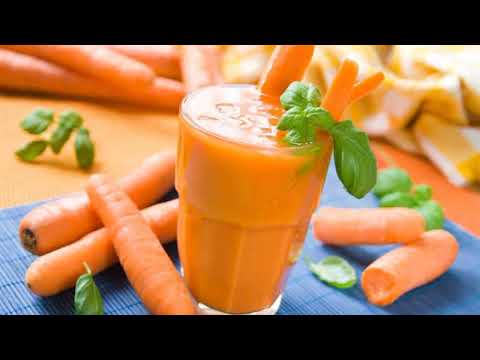 how carrot's are good for your health || #youtube #carros #healthtips #healthylifestyle