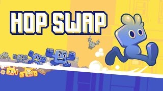 Hop Swap - DOWNLOAD NOW!