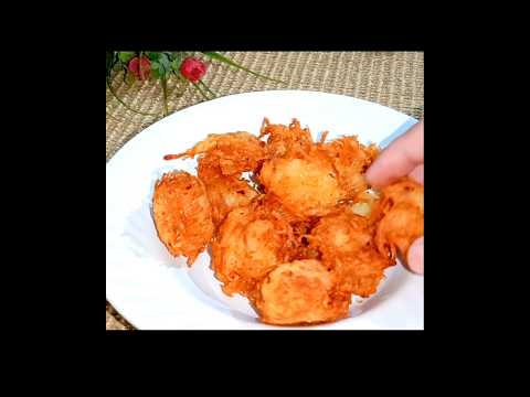 Aloo ka crispy nashta #short  #food #atifmomskitchen  #cooking