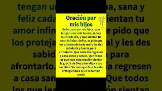 Sígueme y te sigo #tolucos55hoyysiempre #paz #construcion #fe 🏗️🙏❤️🦺👷🏻‍♂️🇲🇽