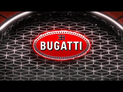 *FREE* Tyga x Andrew Tate Type Beat - "BUGATTI" | Free Club Type Beat 2023 | Free Instrumental 2023