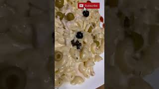 #shorts #short #youtubeshorts #food #pasta #italia #alfredo #youtube #ytshorts #video #viral #live