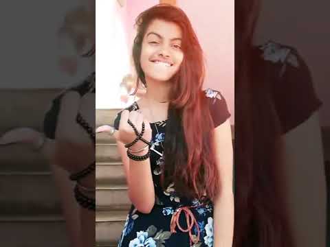 Ye patidev|| Beauty khan|| Viral video