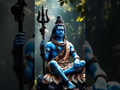 #viralvideo #mahadev #mahakal #mahadevstatus #mahadev #mahabharat #mahadeva #youtube #youtubeshorts