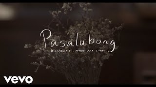 Ben&Ben, Moira Dela Torre - Pasalubong (feat. Moira Dela Torre)