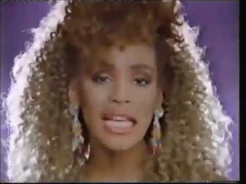 The Chart Show 1987 - Top 10 Dance Singles