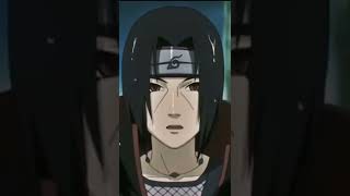 Itachi edit#itachiuchiha #itachiedit #itachiedits #itachi #itachiuchihaedit #itachiuchihaedits