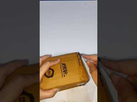 Nykaa haul video #nykaa #nykaahaul #unboxingvideo #unboxing #viral #trending #shortvideo #shorts #1m