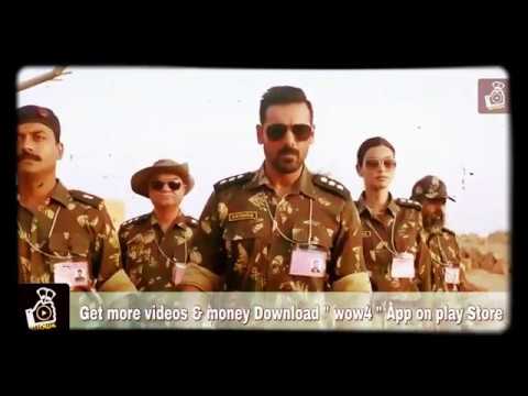 26 January Status Videos  Hollywood Actress Happy Republic Day 2020