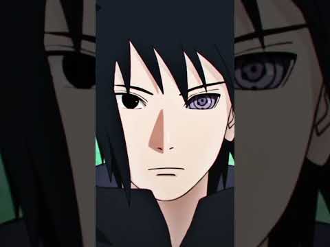 SASUKE?💀💀💀 #naruto #anime #br #musicgaming #music #sasuke