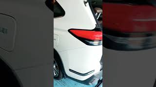 Innova Hybrid Car #carmaintenance #hindisong #mostpopularclips #interestingclips #mostamazingklips