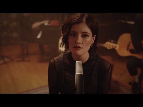 Madeline Juno - Was weiß ich schon (Akustik Version)