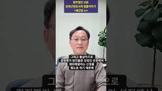 현금청산금 증액소송에서 법원감정의 장점은 무엇일까요?