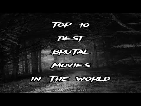 top 10 best movies in the world in hindi #top10bestactionmovies #top10movies #9ightmovie