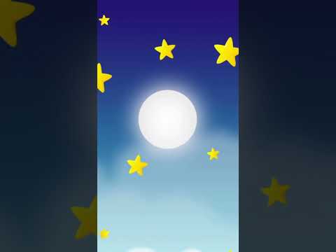 Dreamland Whispers #lullaby  #childrensmusic #kidssongs #sleepmusic