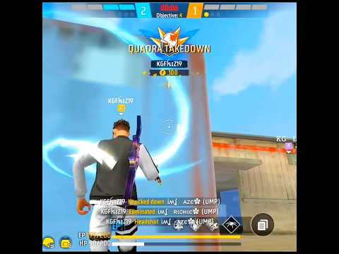 1vs4 🗿🔥 Kisi mein bhi Dam Hai to mere se custom karke dikhao 😮‍💨☠️