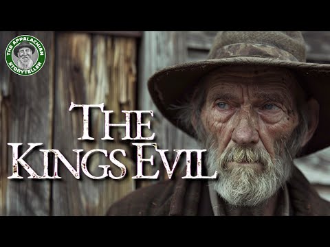 The Kings Evil: Appalachian Documentary