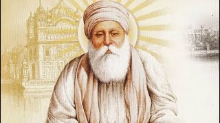 Goindwal Sahib and the 84 steps - Guru Amar Das ji