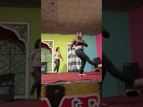 Zaree Laal&Babra Ali& Shahpara Mano& Asi Kuriua shaher diya #dance #2024shorts