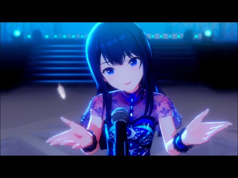 【IDOLY PRIDE】【4K/60fps】友達だよ、いつの日も/星見プロダクション(長瀬琴乃、川咲さくら、神崎莉央、天動瑠依、fran)