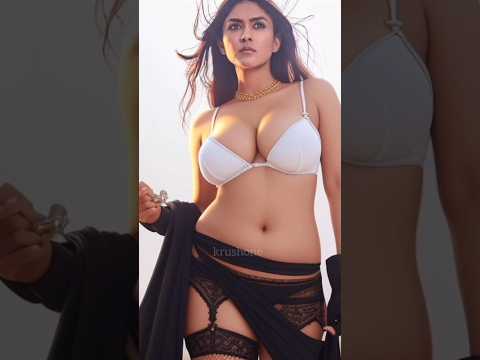 🫣Mrunal Thakur 4k status😡❤️‍🔥#krushone #heyminnale #mrunalthakurstatus #trending #viral #shorts