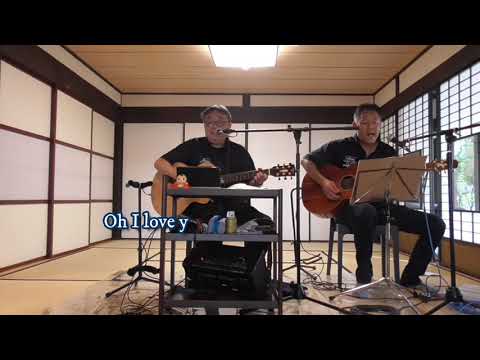 涙の誓い～アリス cover