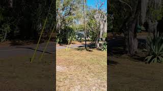 Florida Land for Sale | 0.26 acres | No HOA | All Utilities | Clear | No Floodplain | Multiple Lots