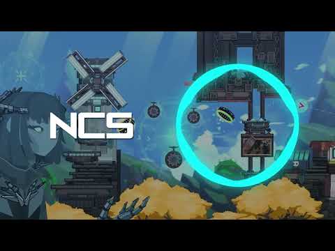 Geometry Dash x NCS Gauntlet Mix | NCS - Copyright Free Music