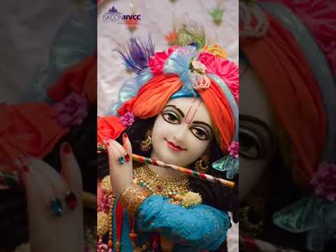 @Hare Krishna hare Krishna Krishna Krishna hare hare#short#viral 🙏🙏🚩🚩